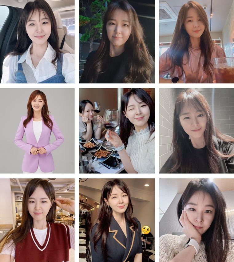 (编号sk242) #证件  #韩国 美女 日常 生活 自拍多1162张照片视频98个  证件⭐️⭐️⭐️  带国内身份证  带房产证  带奔驰绿本