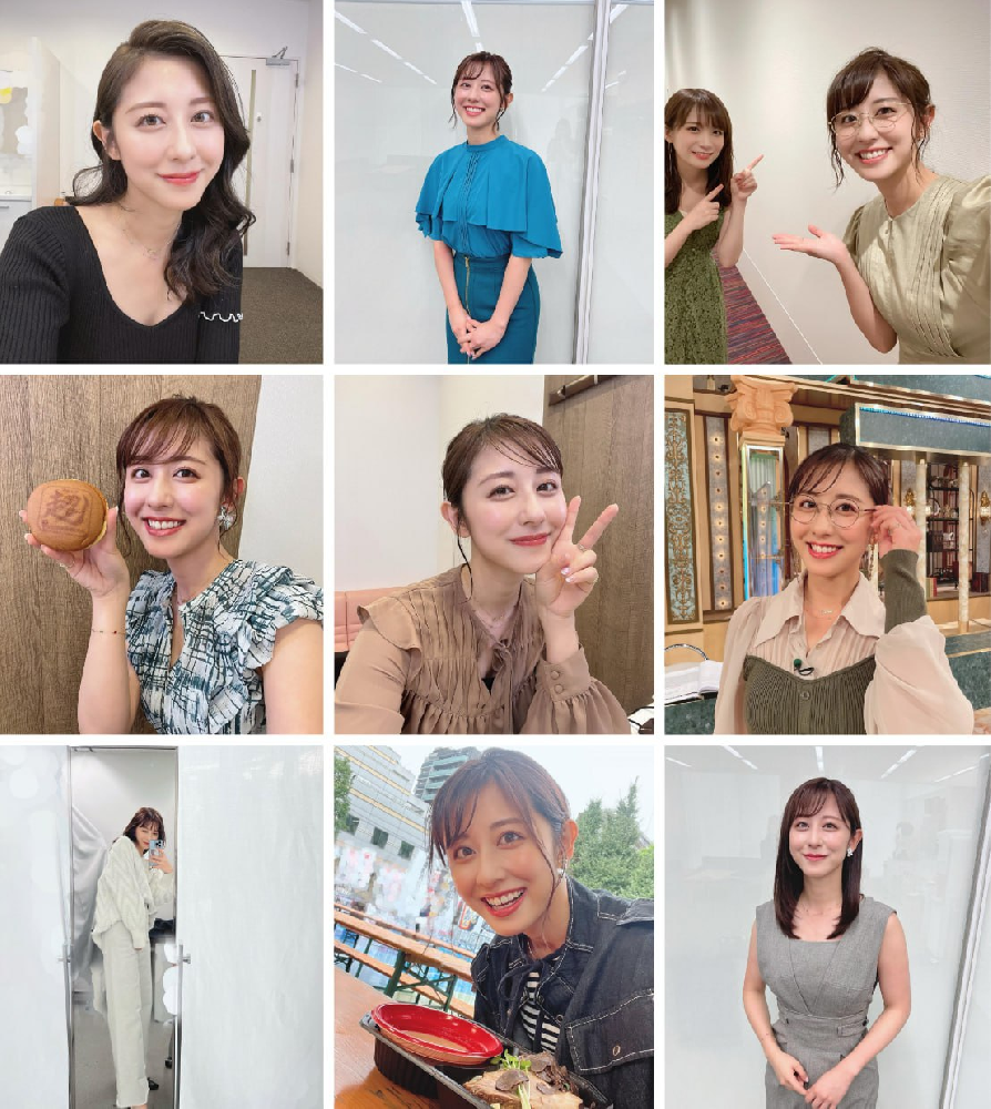 (编号sk256)  #日本 美女 日常 生活 旅游 自拍1167张照片视频17个