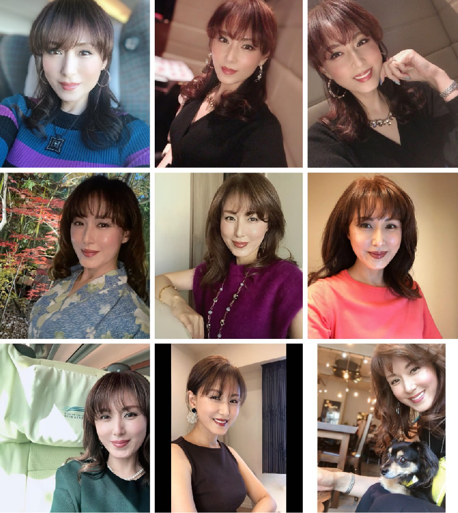 (编号sk262)  #日本 少妇 日常 生活 自拍多1520张照片视频102个