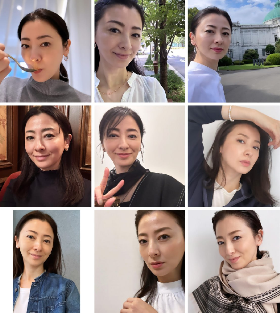 (编号sk287) #证件  #日本 少妇 日常 生活 728张照片视频53个视频《合适虚拟视频》  证件⭐️  带日本身份证