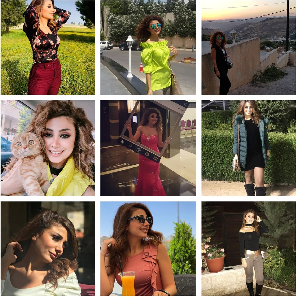 (编号MM1007)  欧美 生活 旅游687张+11个视频