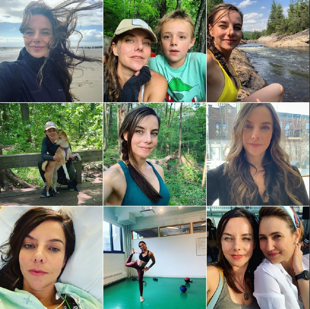 (编号s3)   美国女子  生活  旅游1124张+37个视频