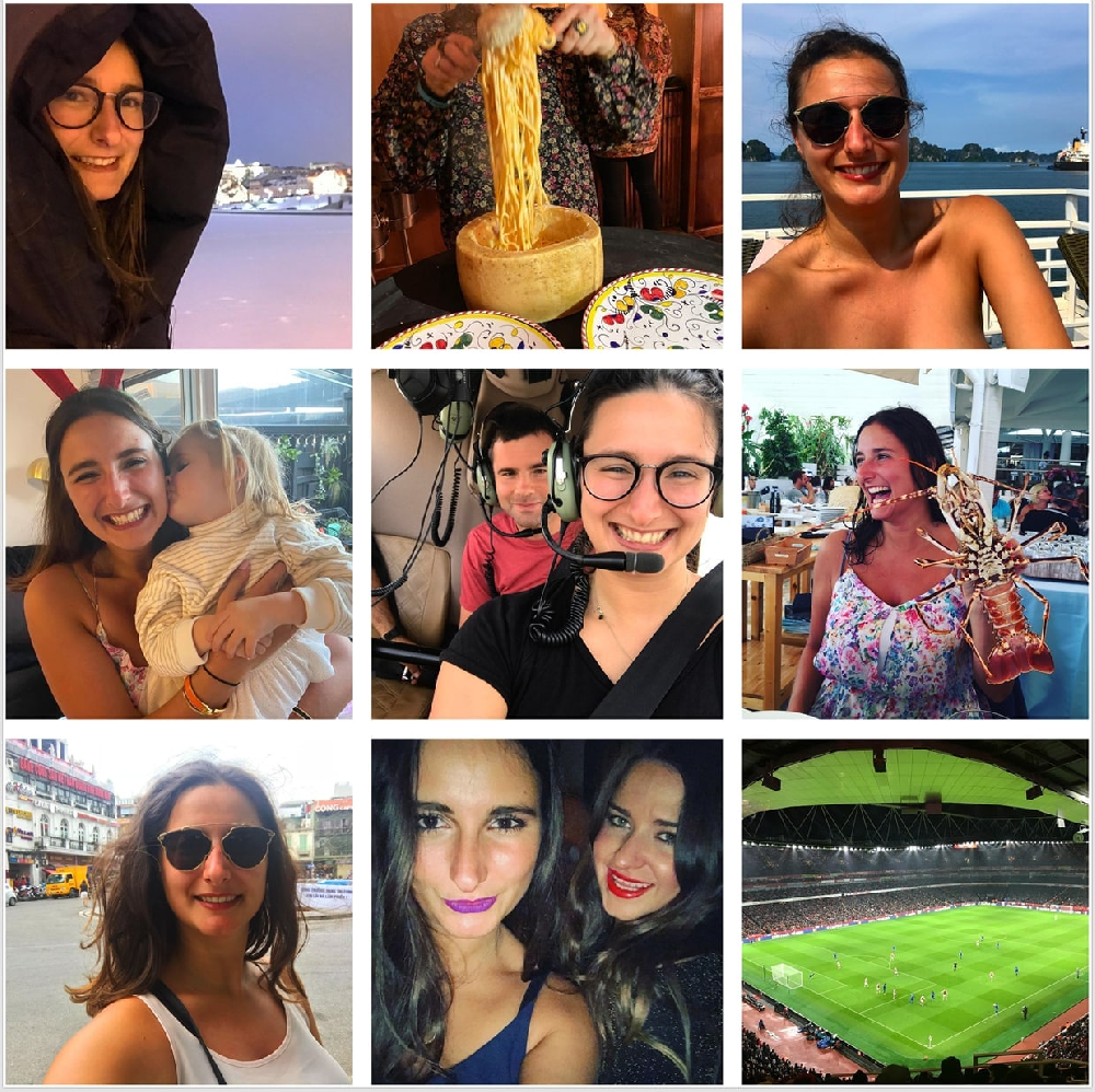 (编号s11)   欧美女生 生活 旅游 1948张+39个视频