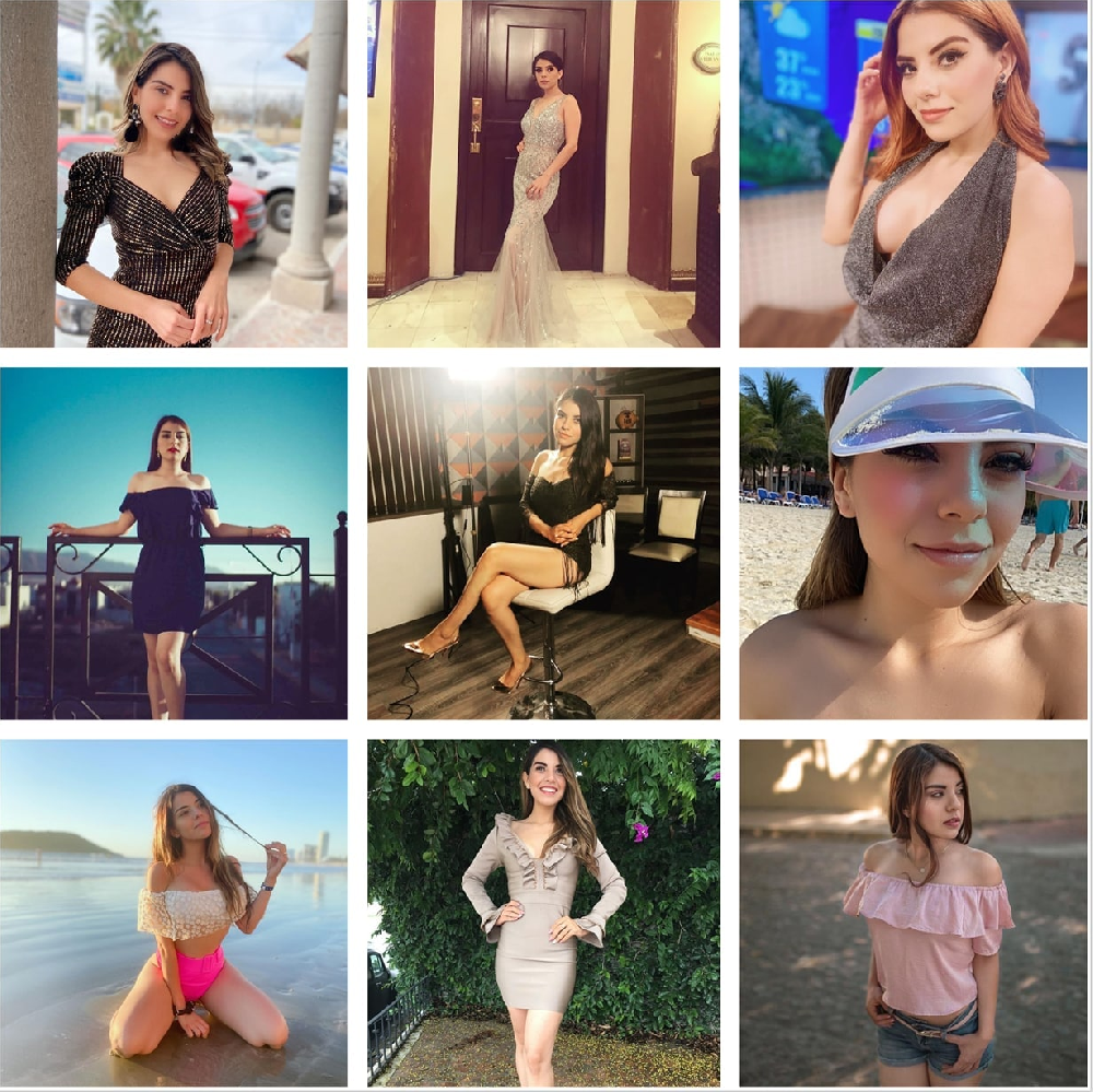 (编号s19)   欧美女 生活 旅游1380张+42个视频