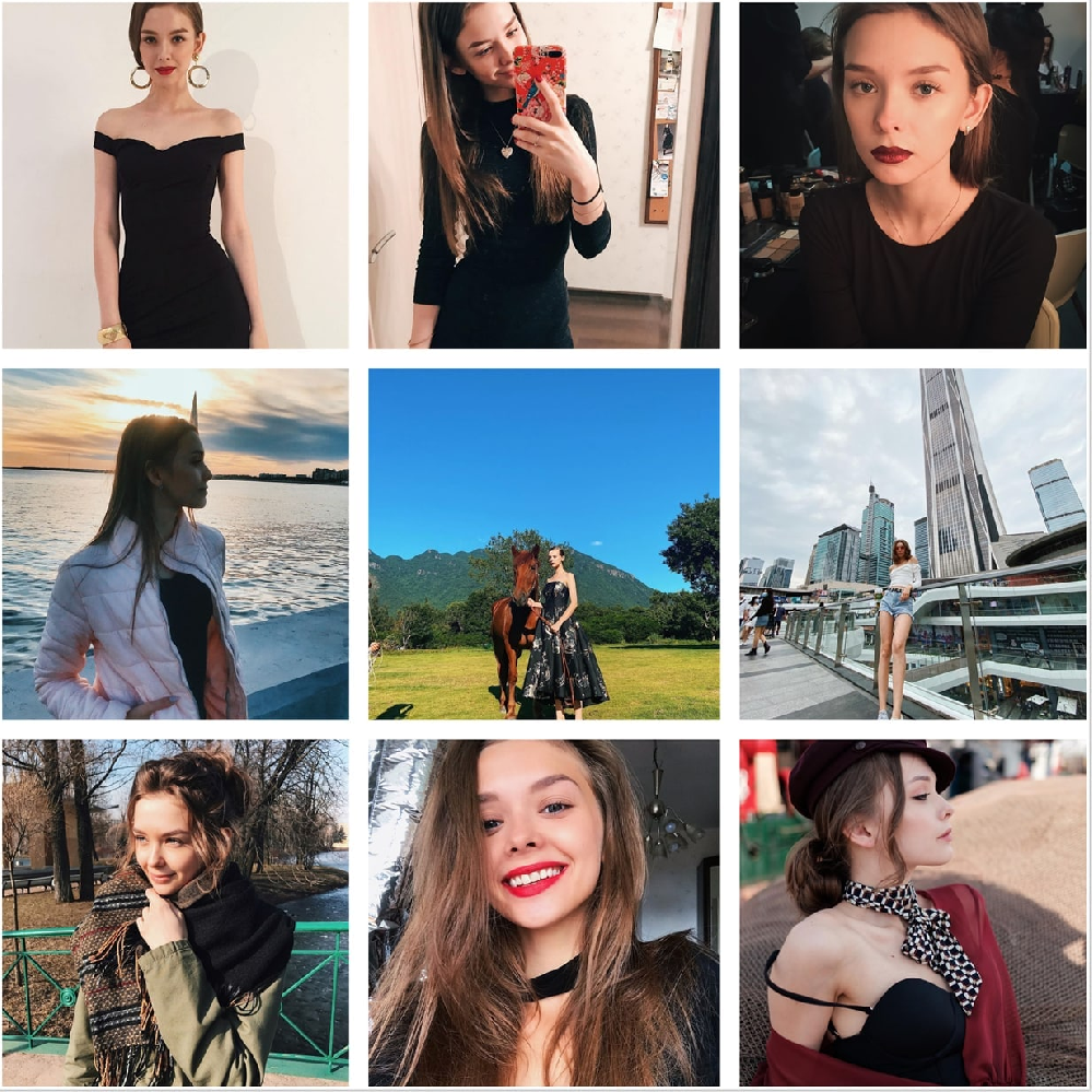 (编号w43)    欧美女  生活 旅游1354张+33个视频