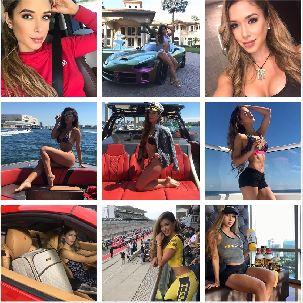 (编号s39)   欧美女 生活 旅游2962张+223个视频