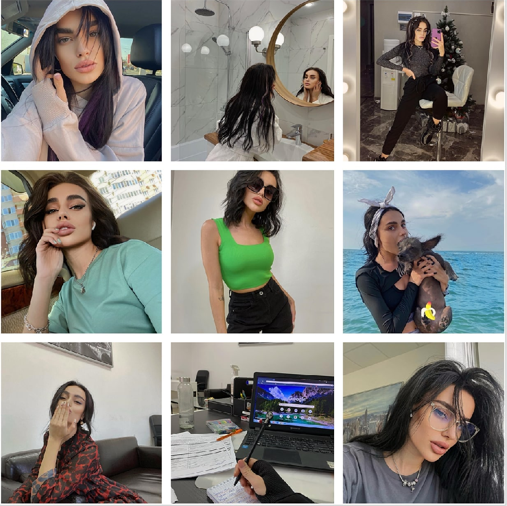 (编号SMS9)   欧美 生活 旅游905相片视频77