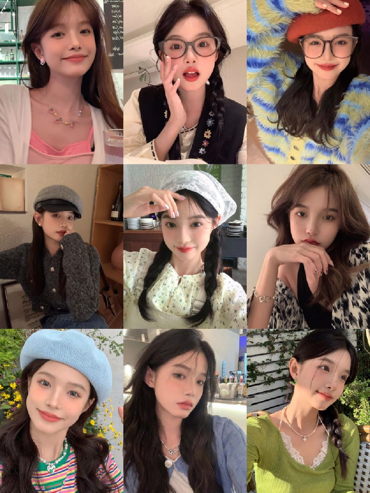 编号1XH01  #证件 #国内  一年四季衣服都有  生活日常  姐妹聚会   照片526张  视频29个（带ig） 自拍照多🌟🌟🌟🌟🌟 居家自拍🌟🌟🌟  证件⭐️  带国内身份证正反面