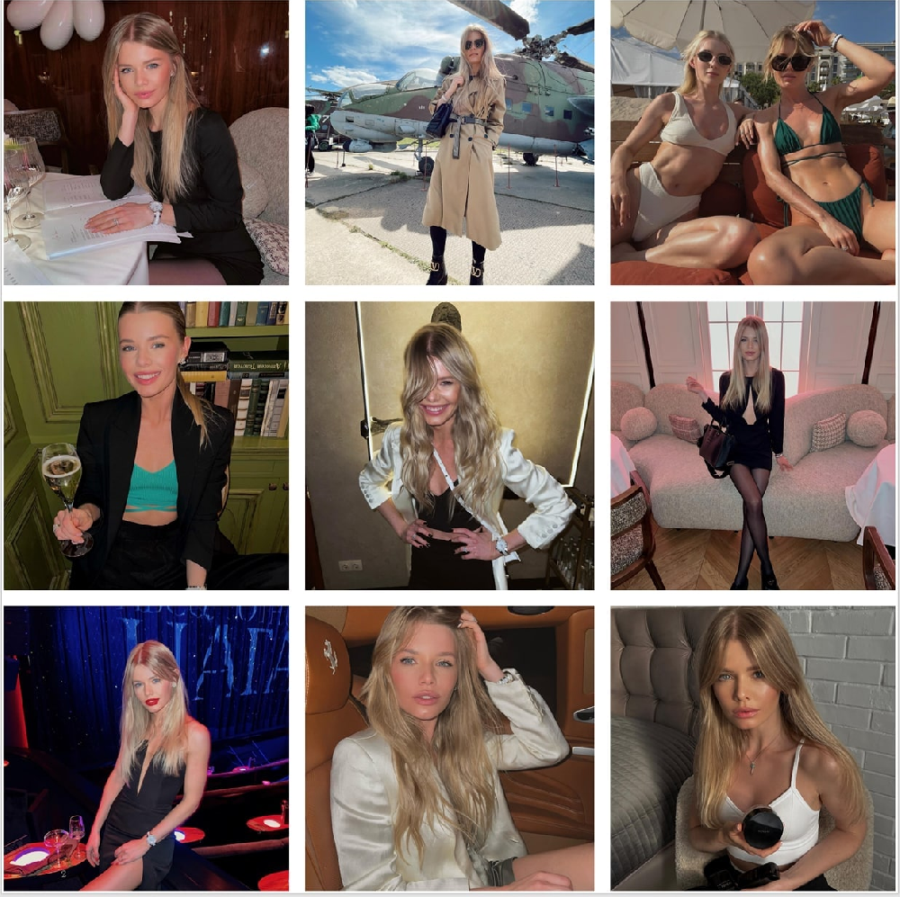 (编号LI895)  欧美女生 生活 日常旅游378想照片41个视频