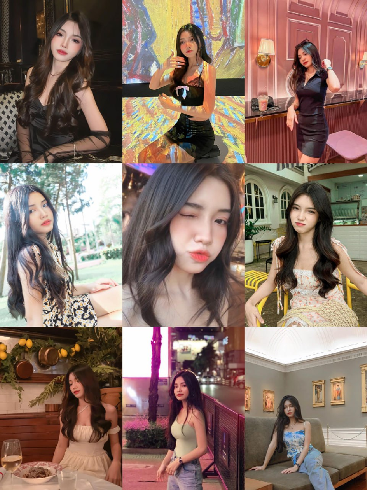 编号XH15 #证件 #泰国 比基尼 海边 吃饭 露背吊带 生活日常偏多 照片651张  视频37个 （带ig） 生活日常🌟🌟🌟🌟 外出玩🌟🌟  证件⭐️  带泰国身份证正反面