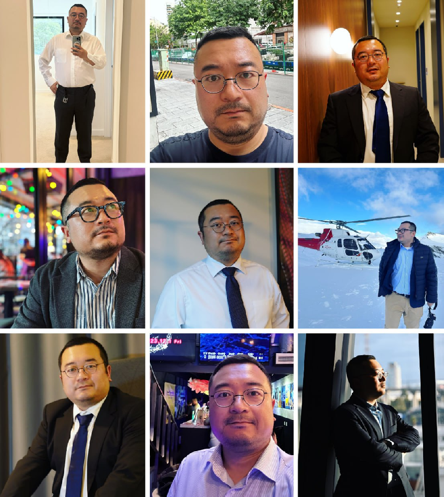 (编号A159) #证件  #国内 大叔 日常 生活 旅游779张照片视频37个  证件⭐️⭐️  带国内身份证  带国内离婚证