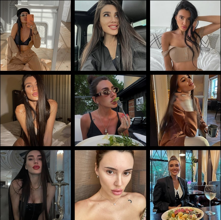 (编号SA00)  欧美大学生 生活 旅游497张照片视频86个