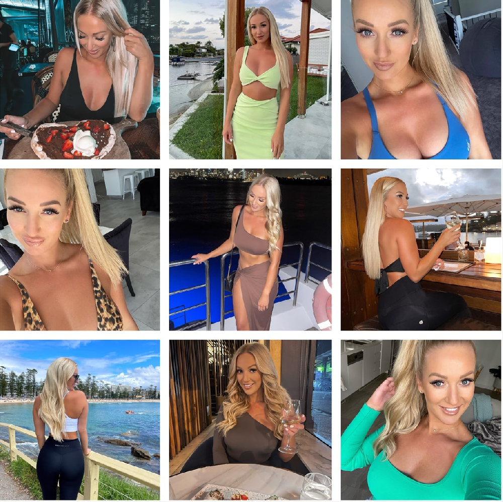 (编号BY1)  欧美女子 日常 生活 旅游1260张照片视频104个