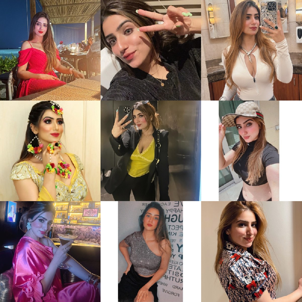 (编号sk374)  #印度 美女 日常 生活 基本都是对镜子拍837张照片视频147 自拍视频多（带ig）