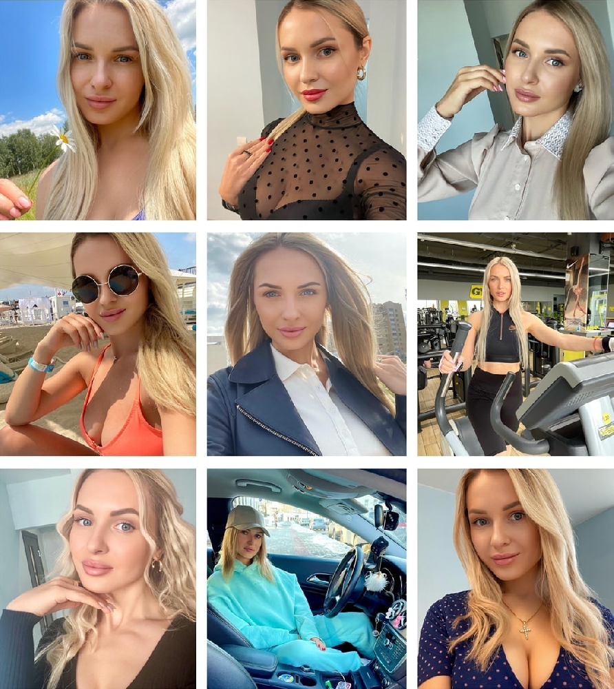 (编号799)  白俄罗斯 生活 旅游799张照片视频24个《合适虚拟视频》