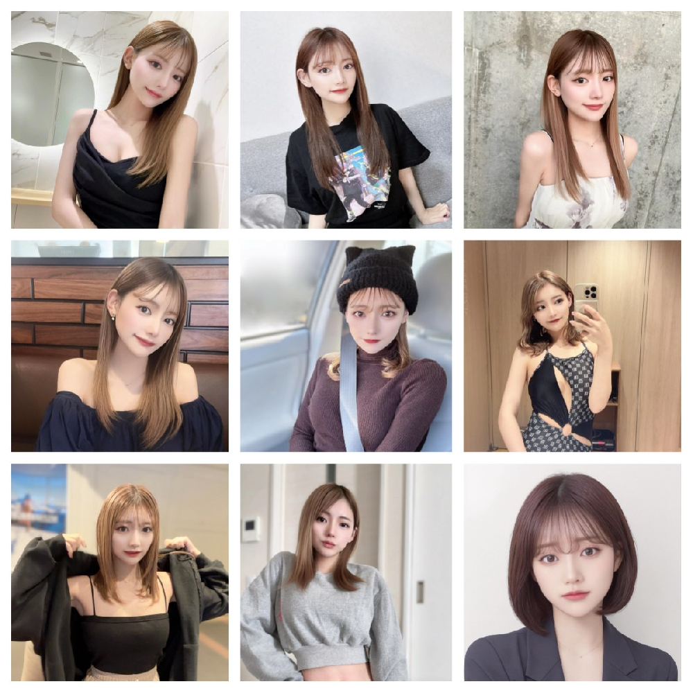 (编号ssk56) #证件  #日本 美女 日常 生活 旅游 自拍多 1829张照片视频58个（带ig)  证件⭐️⭐️⭐️  带国内身份证  带手持国内身份证