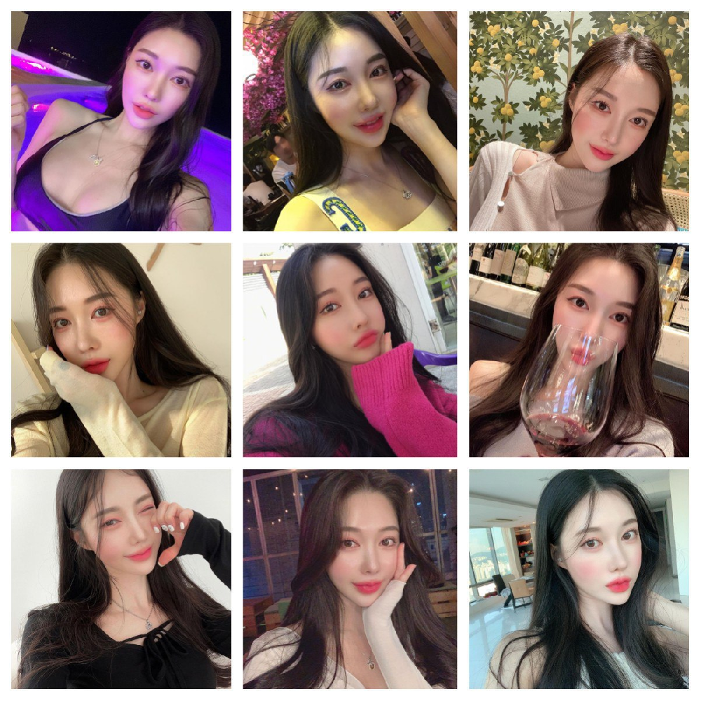 (编号ssk76)  #韩国 气质美女 日常 生活 旅游 性感照 高尔夫 聚会 1117张照片52个视频