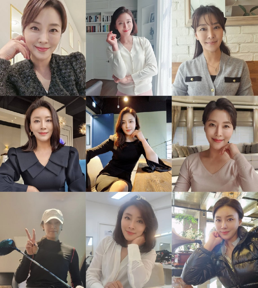 （编号sk397）#证件  #韩国 少妇 日常 生活 旅游 高尔夫1233张照片视频102个（带ig）  证件⭐️  带韩国身份证