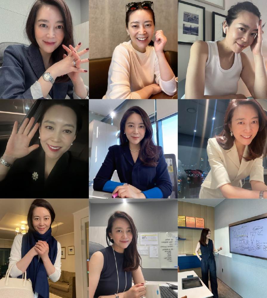 (编号sk400)  #韩国 少妇 白领 日常 生活 工作 自拍1927张照片视频27个（合适虚拟视频）自拍视频一个小时内（带ig）