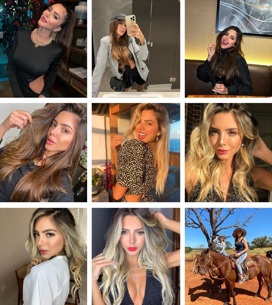 (编号kk21)  欧美女 生活 旅游797张照片视频22个