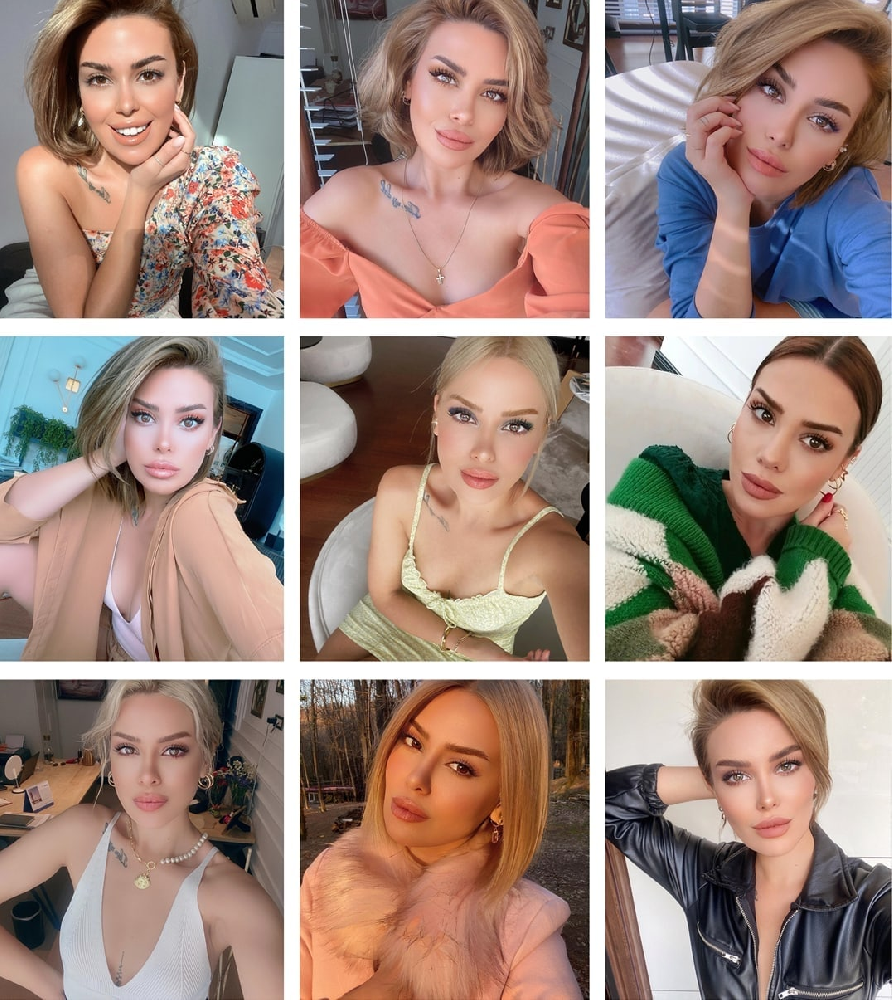 (编号kk23)  欧美女生活 旅游 自拍多717张照片视频19个