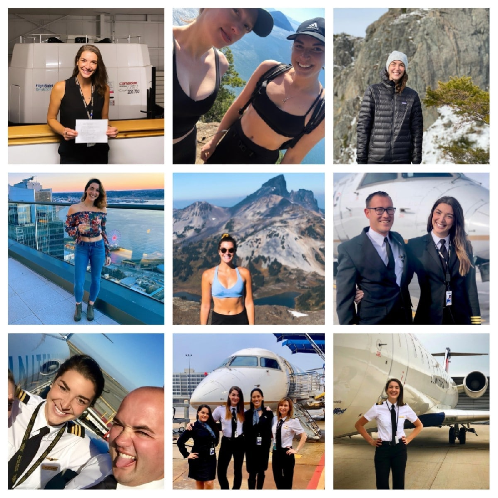 （编号cc112）  欧美美 生活 日常 运动268照片视频13个