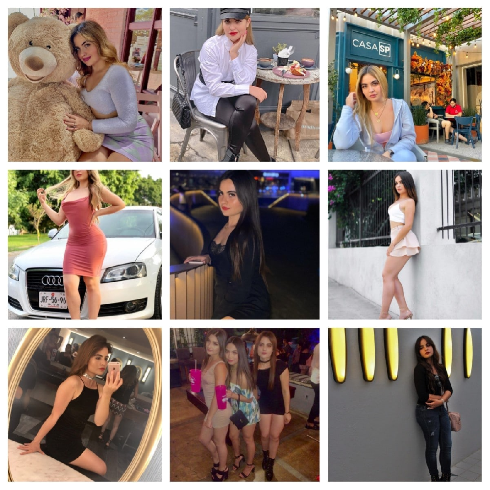 （编号cc117）  欧美美 生活 旅游 健身185照片视频34个