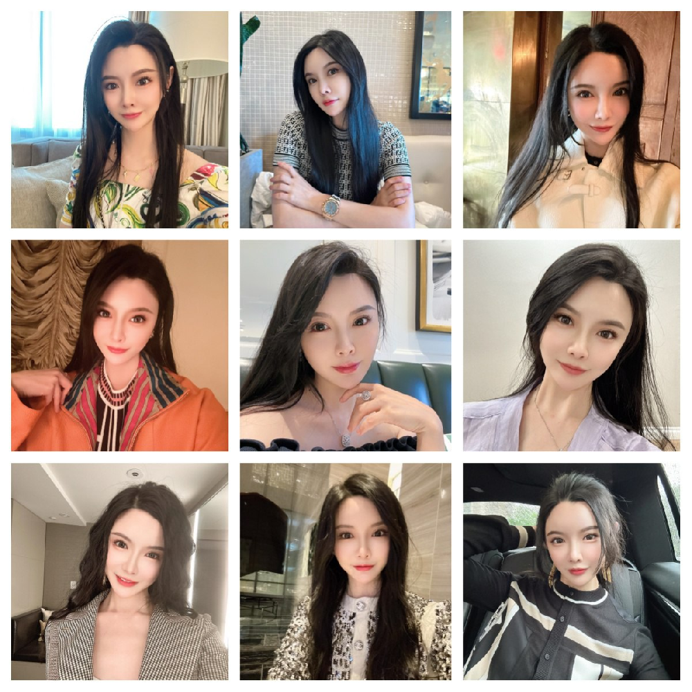 (编号ssk93)  #美国 宝妈 美女 日常 生活 旅游 美食 聚会 健身 正装 自拍多2226张照片29个视频（带ig)