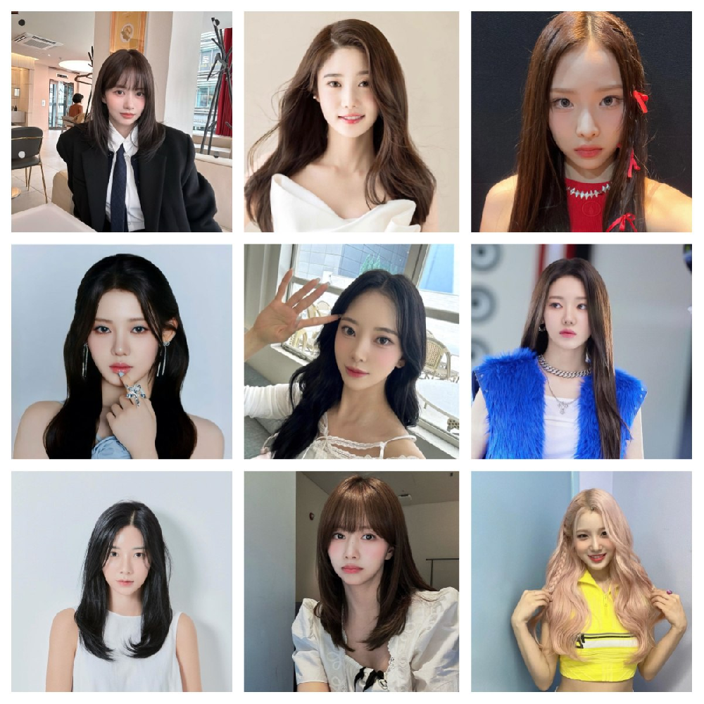 (编号ssk102)  #韩国 美女 日常 生活 旅游 演唱会 自拍 2303张照片141个视频（带ig)