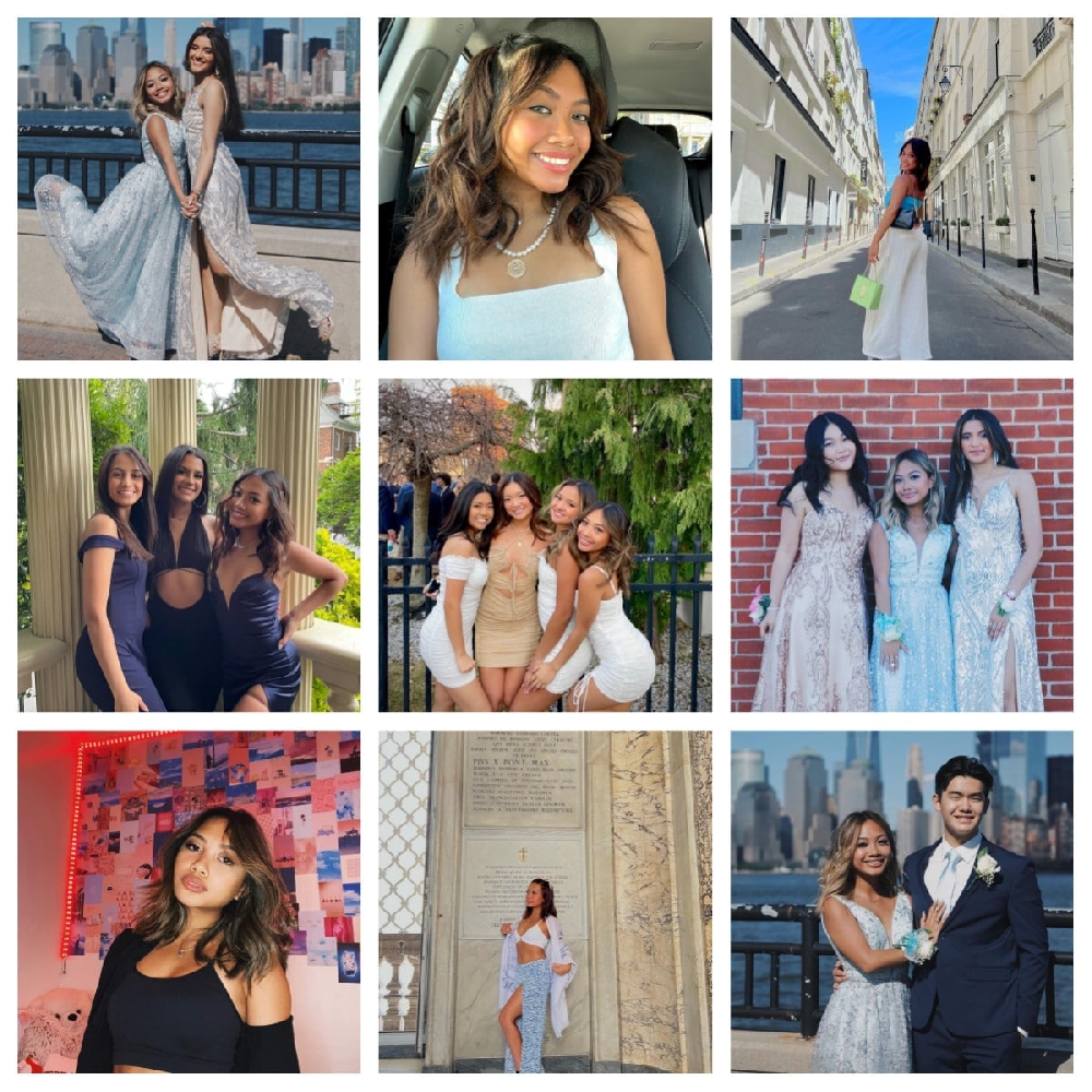 （编号cc199）  欧美女 聚会 旅游 日常205照片视频7个