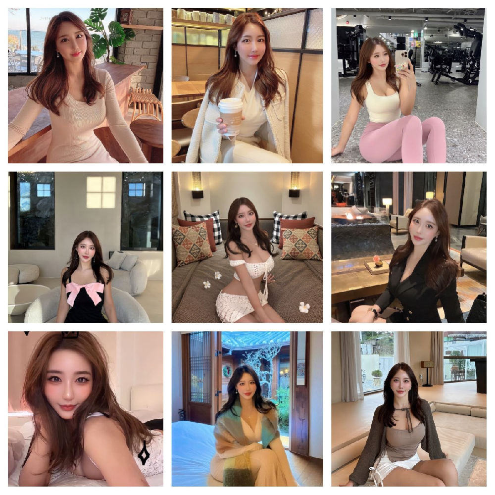 (编号ssk104) #证件  #韩国 美女 日常 生活 瑜伽 床上自拍 旅游 自拍多 游泳 居家自拍 1475张照片249个视频  证件⭐️  带台湾身份证