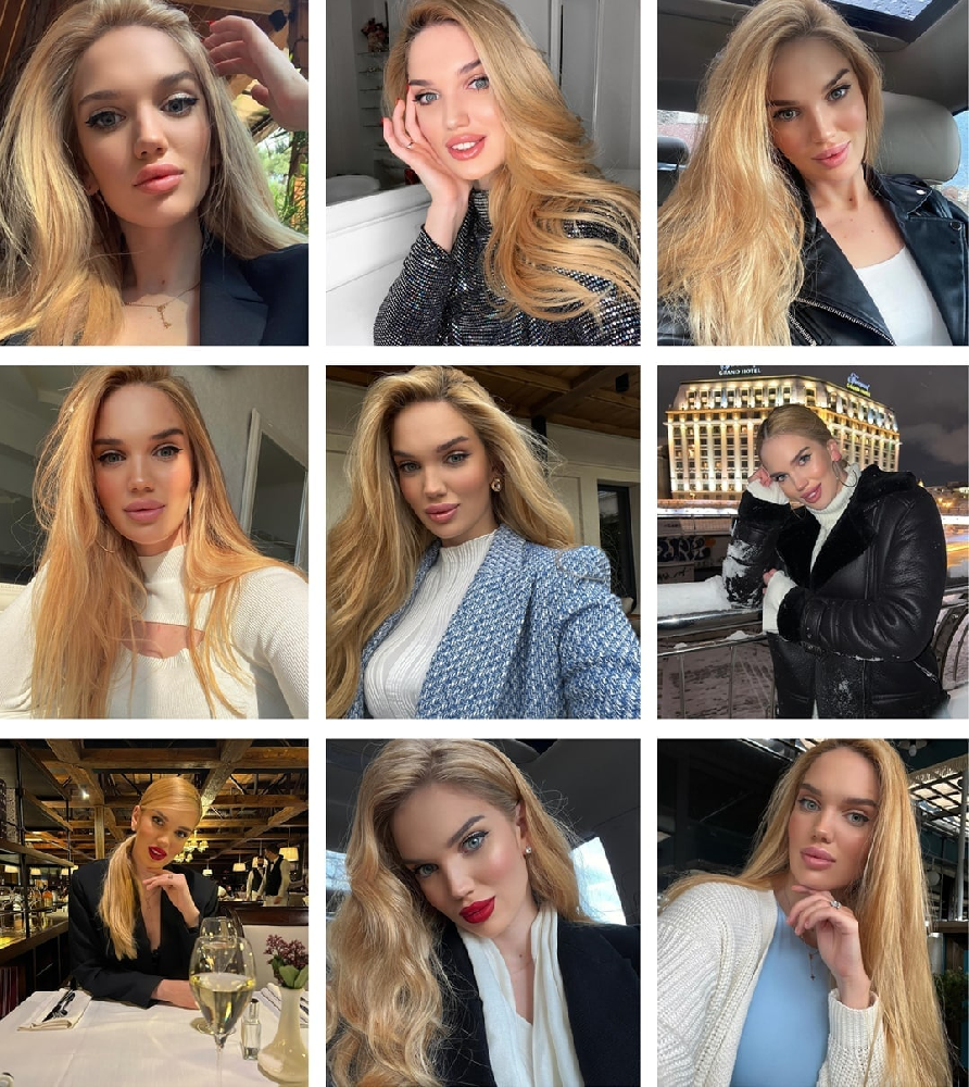 (编号kk28)  欧美女 日常 生活 旅游924张照片视频45个视频