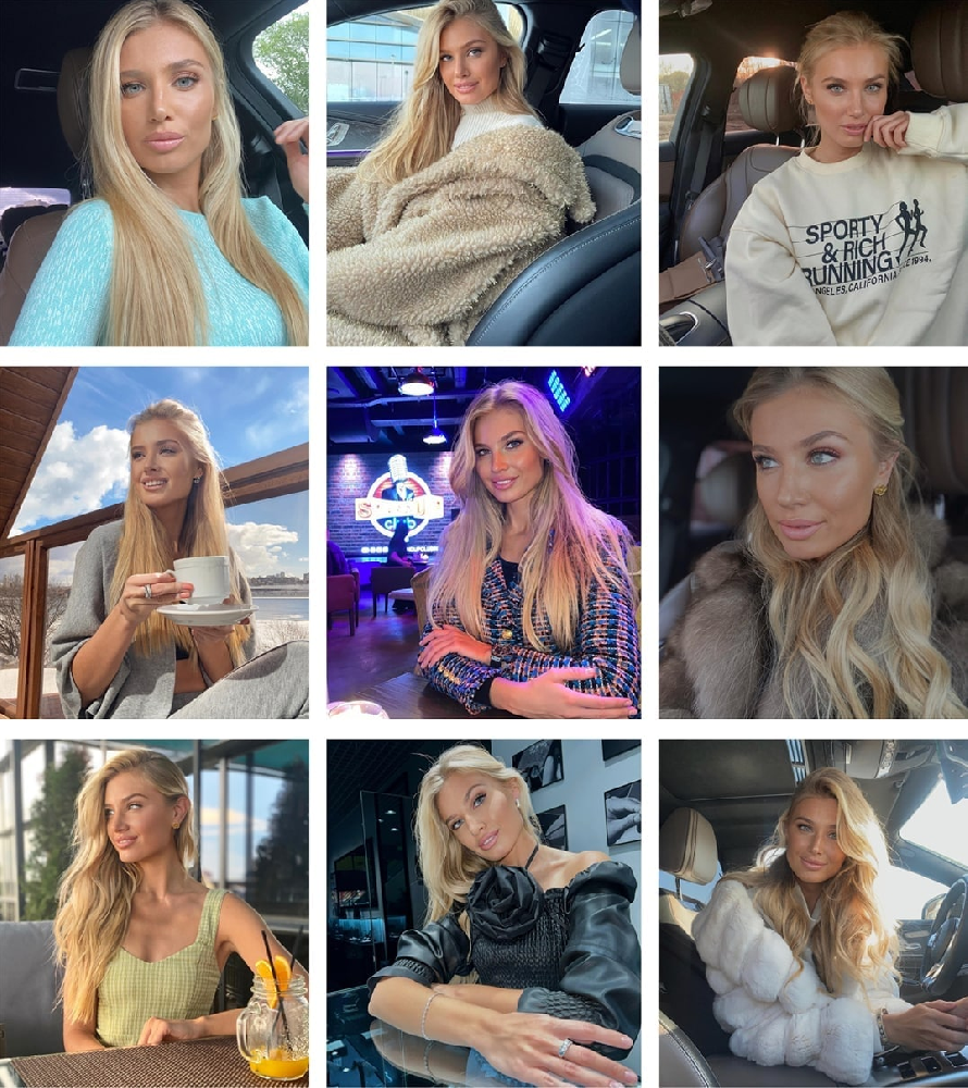 (编号kk29)  欧美女 生活 旅游541张照片视频31个