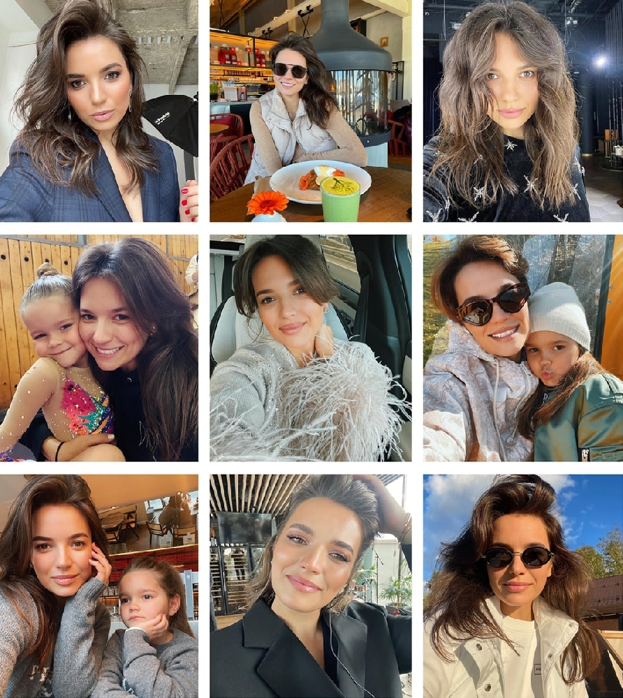 (编号kk33)  欧美女 宝妈 日常 生活 旅游带娃920张照片视频85个