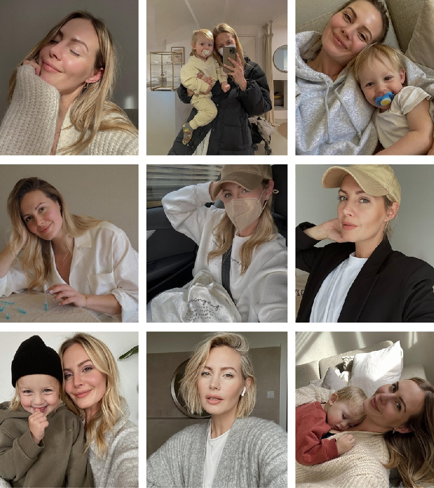 (编号kk34) #证件  欧美 宝妈 日常 带娃 旅游848张照片视频151个《合适虚拟视频》  证件⭐️  带美国绿卡正反面