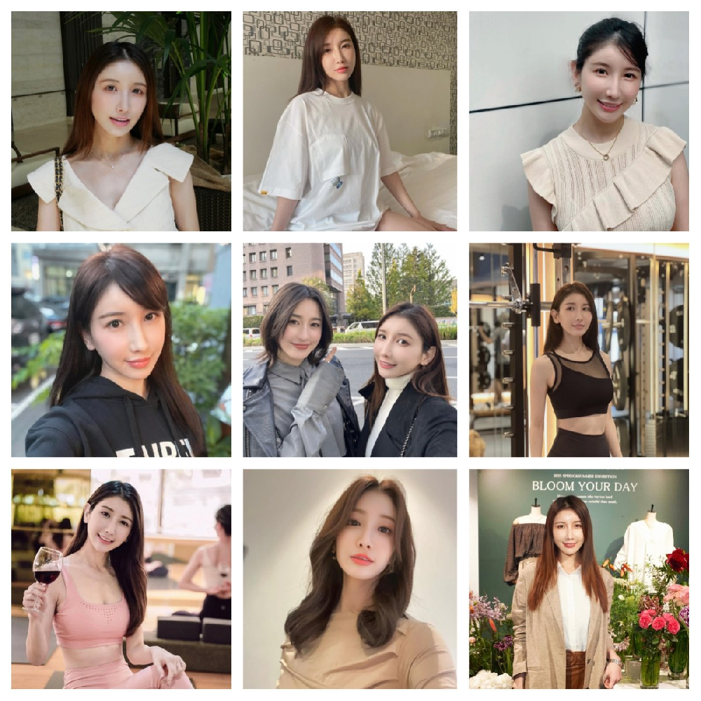 (编号ssk120)  #日本 美女 日常 生活 美食 旅游 聚会 高尔夫 瑜伽 丰富素材 健身 自拍多 2010张照片视频253个