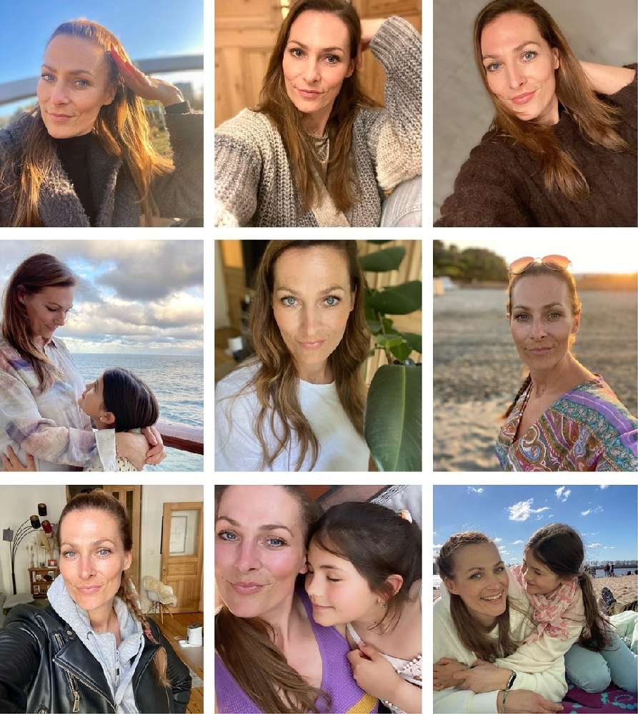 (编号kk42)  欧美 宝妈 生活 旅游 自拍多695张照片视频114自拍视频多