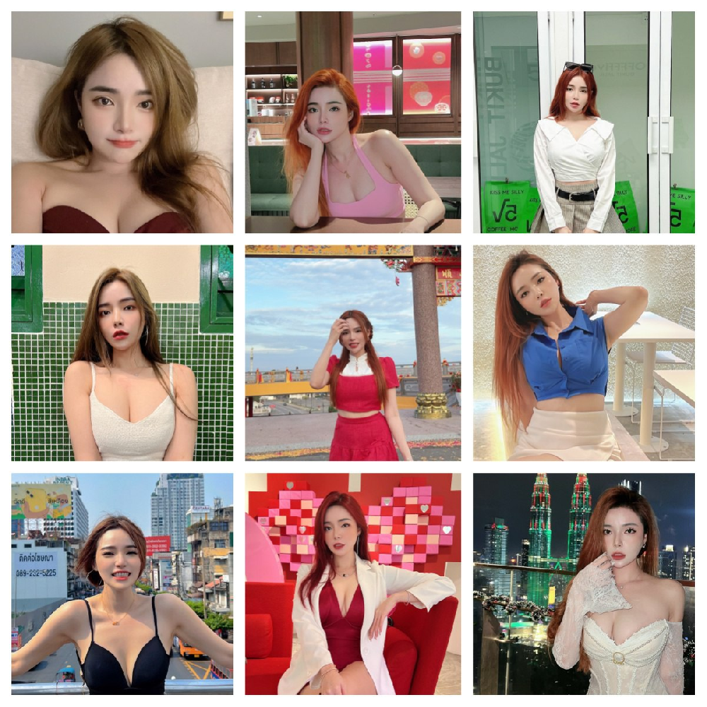 (编号ssk124)  #证件  #马来西亚 美女 日常 生活 旅游 瑜伽 丰富素材 家庭照片 自拍多 4030张照片视频293个 🌟证件 🌟带台湾身份证