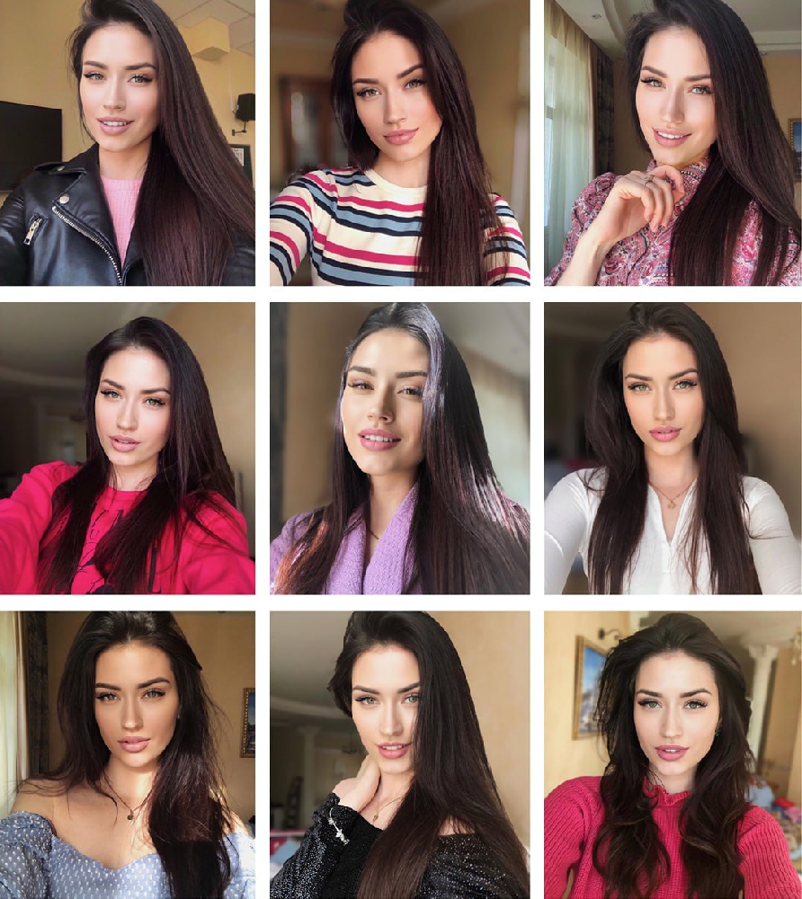 (编号kk48)  欧美女 音乐老师 自拍多995张照片视频17个