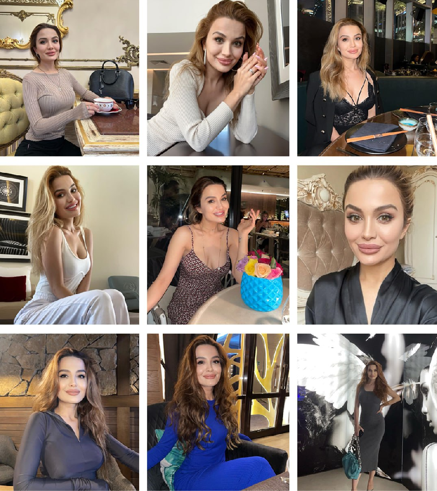 (编号kk58)  欧美女 日常 生活 旅游472张照片视频42个《合适虚拟视频》