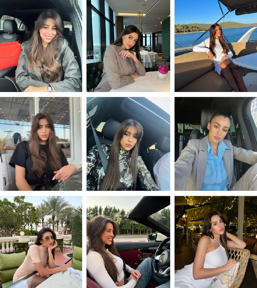 (编号kk67)  欧美女 日常 生活 旅游453张照片视频24个