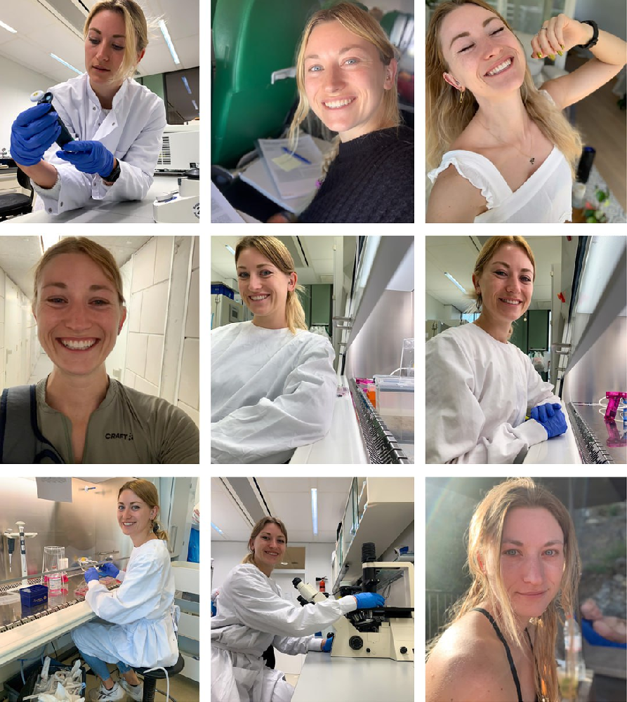 (编号kk72) #证件  欧美女 职业博士 日常 工作888张照片视频14个  证件⭐️   带美国绿卡正反面