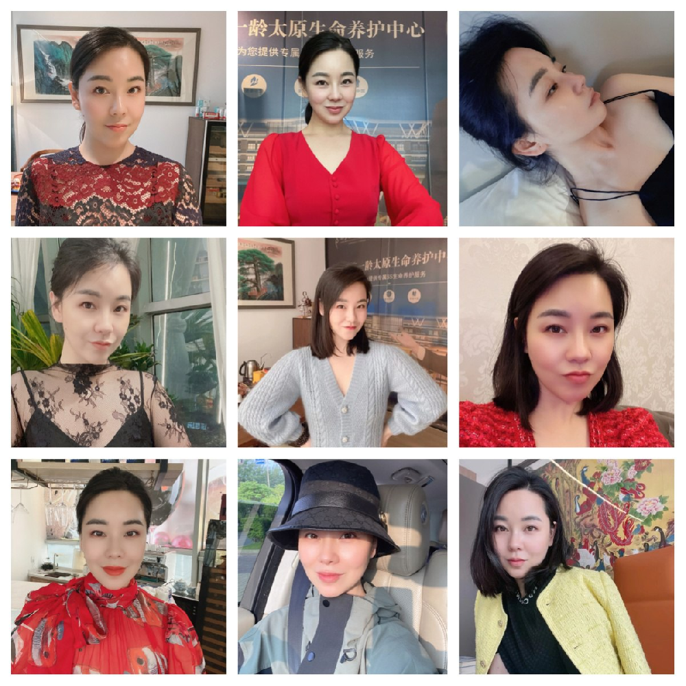 (编号ssk163)  #国内 成熟 美女 日常 生活 旅游 自拍 床上拍照 自拍视频 266张照片13个视频