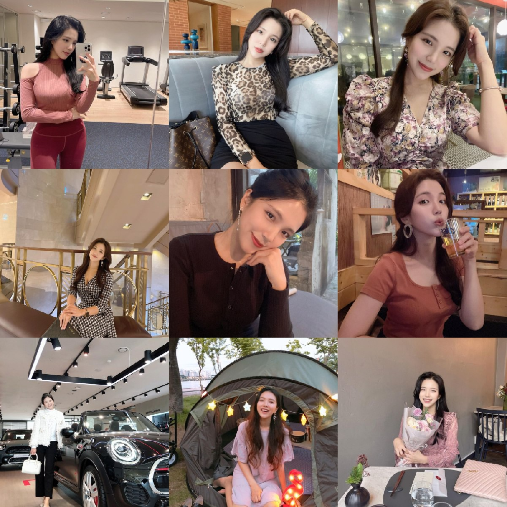 (编号ssk165)   #韩国 生活 日常 足球 骑马 健身 自拍多 生活场景丰富 旅游 风景  照片2456张  视屏323个