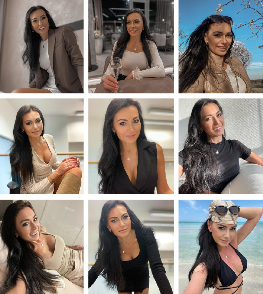 (编号kk79)  欧美女 日常 生活 旅游2170张照片视频25个，自拍视频无