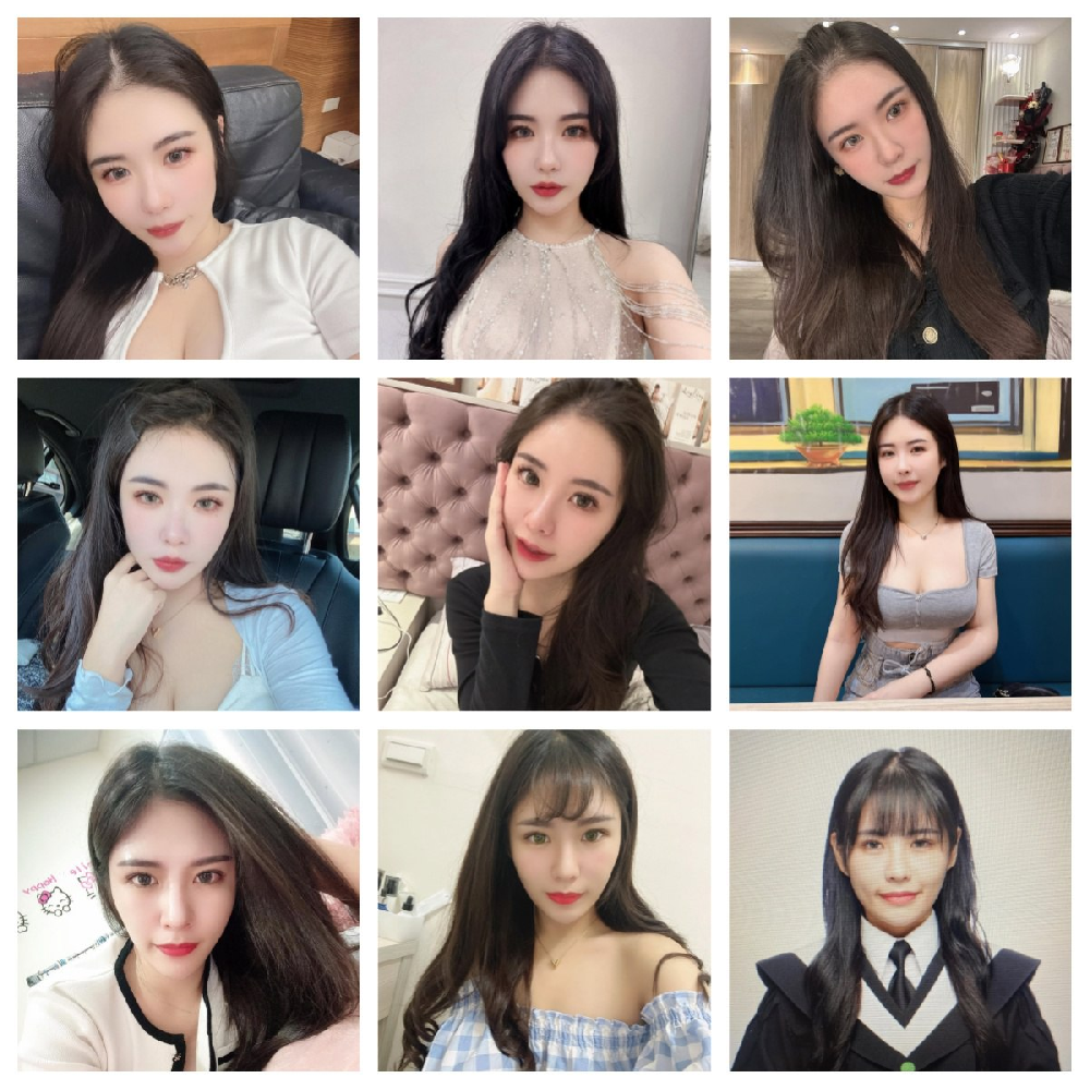 (编号ssk168)   #台湾 鋼琴老師 美女 生活 日常 旅游 聚会 美食 自拍多 一年四季照片 素材丰富 照片1114张  视频85个 (带IG)