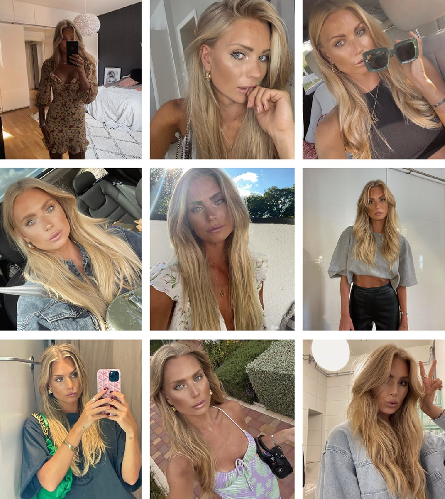 (编号kk81)  欧美女 日常 生活 旅游1621张照片视频58个