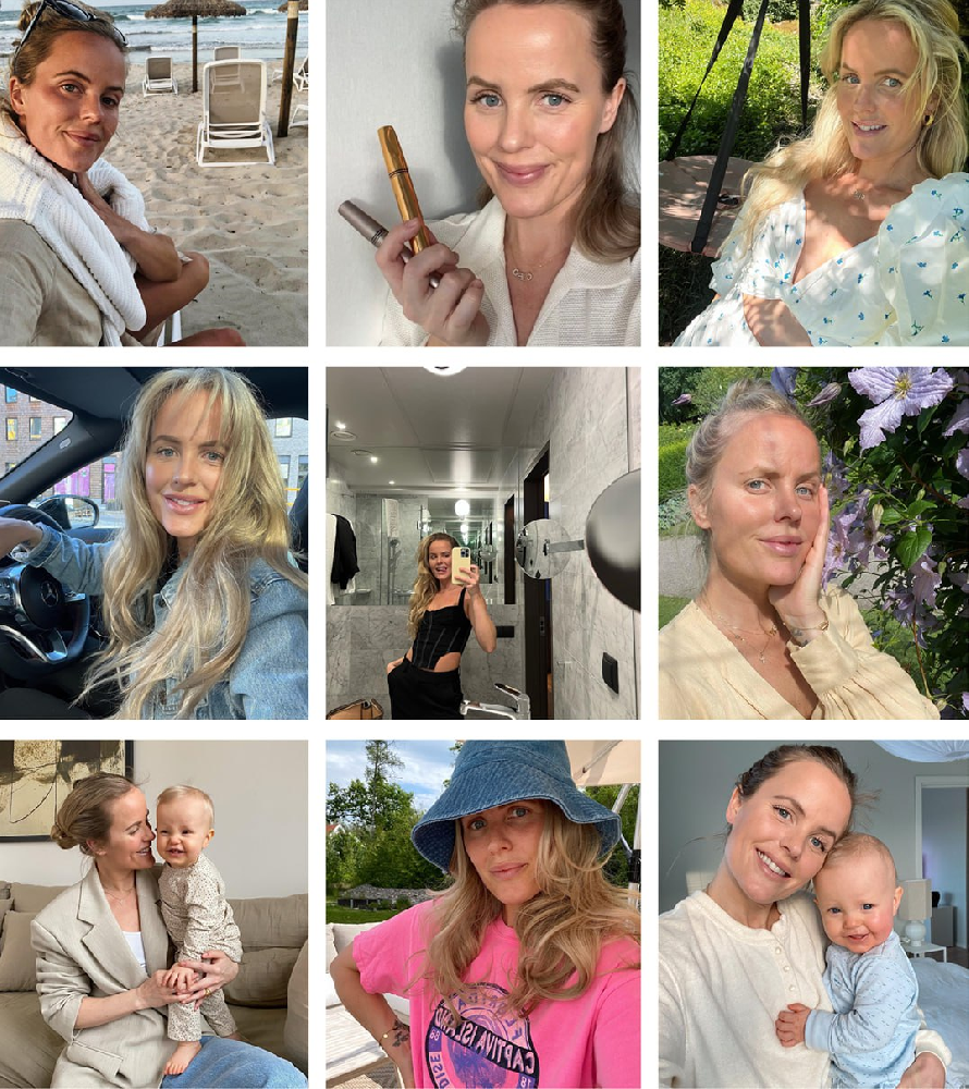 (编号kk82)  欧美女 宝妈 日常 生活 旅游 带娃1696张照片视频39个