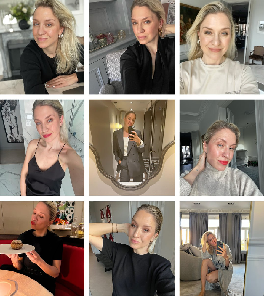 (编号kk83)  欧美女  日常 生活 旅游1688张照片视频302个