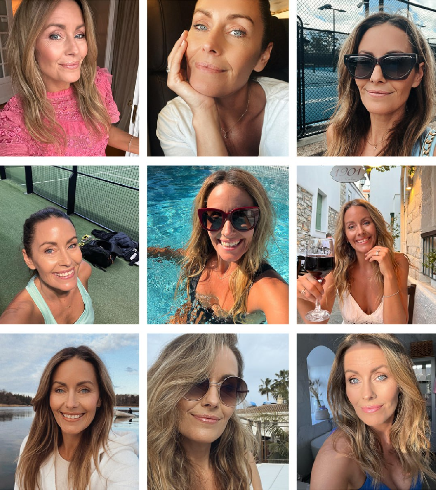 (编号kk85)  欧美女 日常 生活 旅游823张照片视频26个《合适虚拟视频》